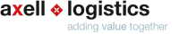 AXELL Logistics