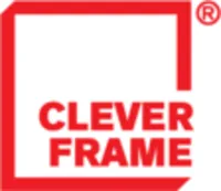 Clever Frame Sp. z o.o.