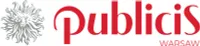 Account Executive