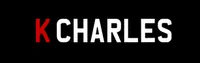 Customer Service Representative