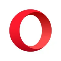 Opera 
