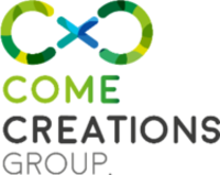 Come Creations Group