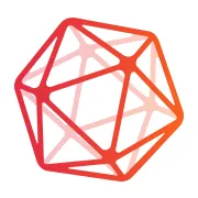 AI Engineer