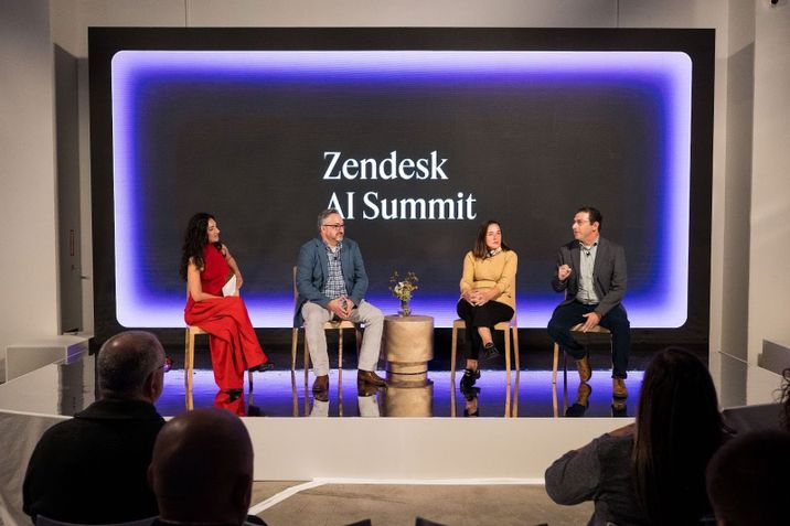 <strong>

<span>Our mission</span><br />

</strong>