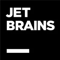 Senior Legal Counsel