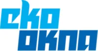 Eko-Okna S.A.