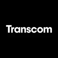 Talent Sourcing Partner - EMEA