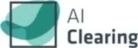Junior Machine Learning Engineer