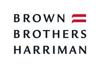 Brown Brothers Harriman