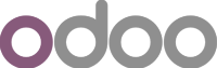 Artificial Intelligence Developer