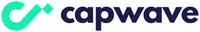 Mid-Level Full Stack JavaScript Engineer