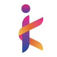 Programista Java – Allround Talent (m/f/d)