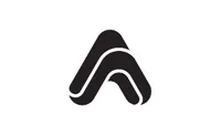 Embedded / Kernel Driver Developer (Windows)