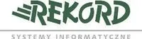 Fullstack .NET Developer