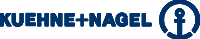 Kuehne+Nagel