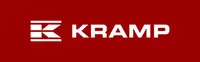 HR Business Partner
