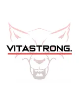 Development Team Lead