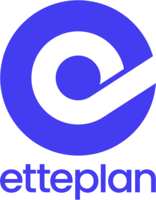 Etteplan Poland Sp. z o. o.