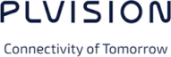QA Automation Engineer (Networking project for a Fortune 100 client)