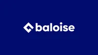 Baloise Solution Hub