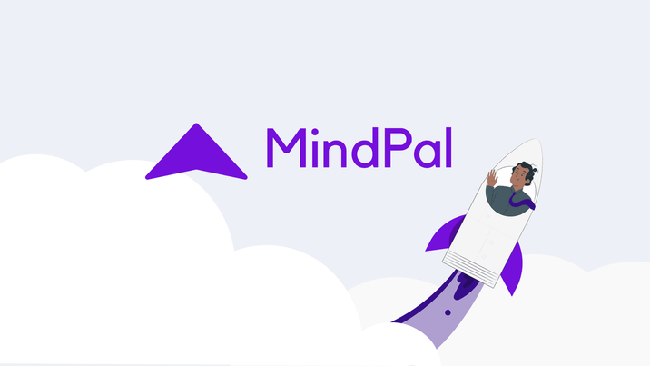 

MindLabs by Grzegorz Kazana

