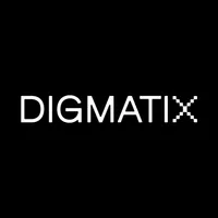 Dynamics 365 Business Central Senior Consultant