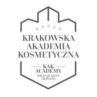 Social Media content maker