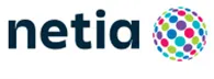 Analityk Procesów BPM