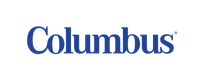 Senior Dynamics 365 Finance Consultant