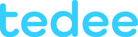 Tedee