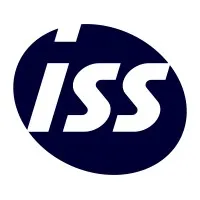 ISS World Services