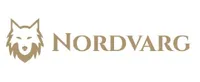 Nordvarg