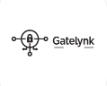 Gatelynk