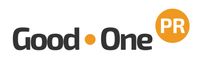 Junior PR Account lub PR Account Executive - zespół Healthcare&Lifestyle