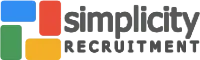 Simplicity Recruitment