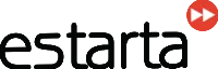 Estarta Poland Sp. z o. o.