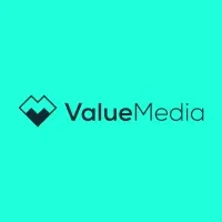 Media Trainee