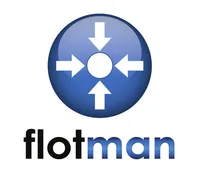 Senior Full-Stack .NET  Developer