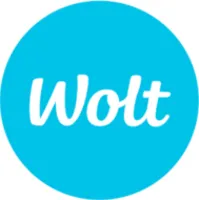 WOLT