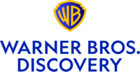 BRIM - Financial Revenue Accounting and Reporting Engineer