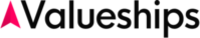 📊💸 Senior Consultant - Pricing Strategy 💸📊