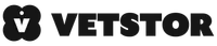 Full-Stack Engineer – Join VETSTOR and Help Pets Live Longer