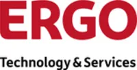 ERGO Technology & Services