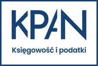 Księgowa/Księgowy