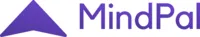UX/UI Designer Mid