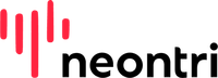 Neontri