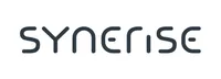 Cloud Security Specialist