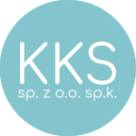 Social Media & Content Specialist