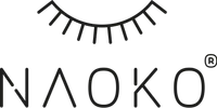 NAOKO