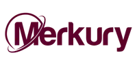 Junior Digital Marketing Specialist
